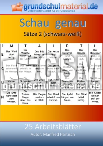 Sätze_2_schwarz-weiß.pdf